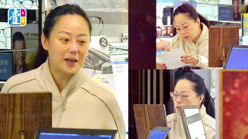 Mỹ nhân từng khiến 2 đại gia phá sản, tiêu hàng tỷ mua váy giờ lôi thôi đến khó tin! - 13