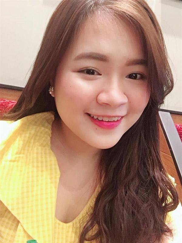 Nhờ điều này, không ai tin được làn da của cô nàng đã từng bị “tàn phá” bởi kem trộn! - 4