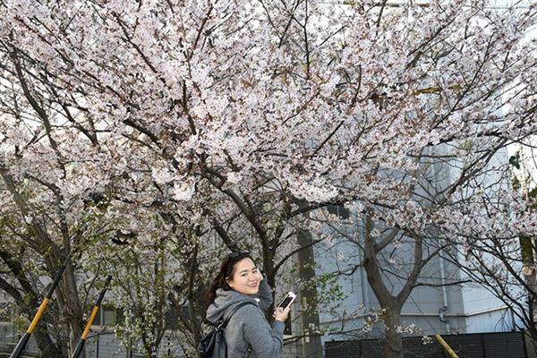 Nhờ điều này, không ai tin được làn da của cô nàng đã từng bị “tàn phá” bởi kem trộn! - 6