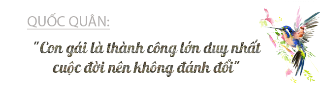 Nỗi trăn trở mang tên amp;#34;vợ mớiamp;#34; sau nhiều năm amp;#34;gà trống nuôi conamp;#34; của 3 ông bố showbiz - 4
