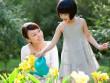 Tuổi xuân của Mẹ đánh đổi vì Con