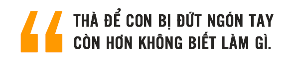 Tỉ phú giàu nhất thế giới Amazon sẵn sàng cho con amp;#34;chơi dao đứt tay còn hơn không biết gìamp;#34; - 4