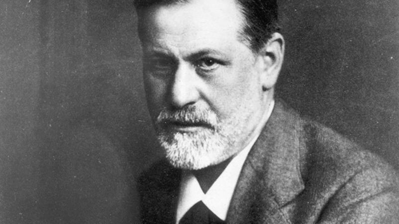 Bác sĩ, nhà tâm lý học người Áo – Sigmund Freud sinh ngày 06/5.
