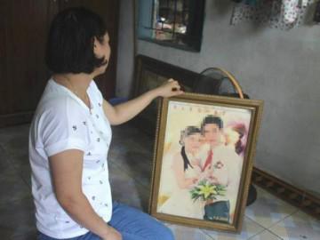 Tin mới vụ ly hôn “lạ” ở Hải Dương: Người ban hành quyết định chịu trách nhiệm gì?