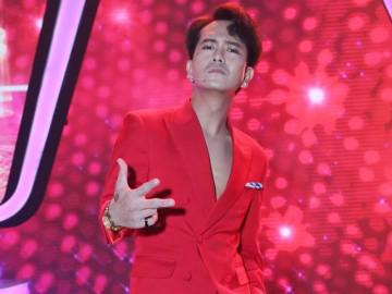 Hùng Thuận Đất Phương Nam sợ Sky ném đá nếu không hóa thân giống Sơn Tùng!