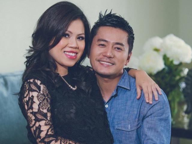 Vua quảng cáo Việt Nam cát-xê 1,5 tỷ/30 giây và chuyện tình lạ với nữ đại gia