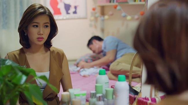 Không muốn bị vợ Hoa hậu amp;#34;cắm sừngamp;#34;, chồng nhất định phải nhớ những nguyên tắc này! - 3