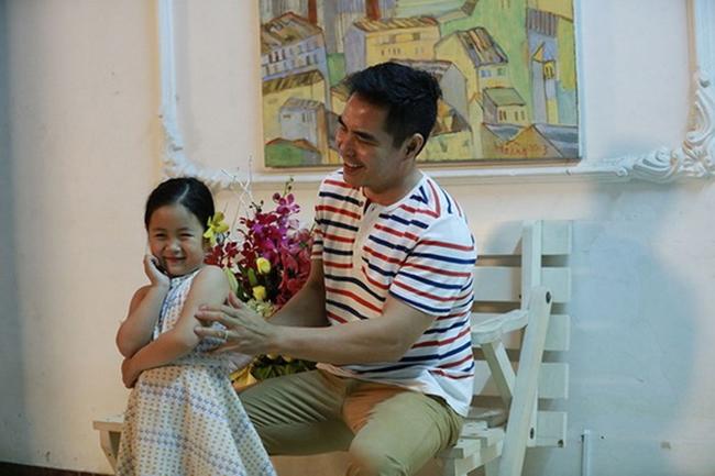 Không muốn bị vợ Hoa hậu amp;#34;cắm sừngamp;#34;, chồng nhất định phải nhớ những nguyên tắc này! - 4