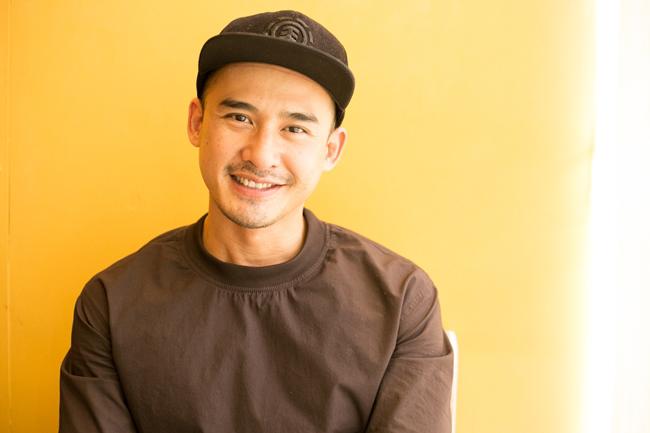 Lương Thế Thành: amp;#34;Cuộc sống bên ngoài khiến Nhã Phương không tập trung cho sự nghiệpamp;#34; - 1