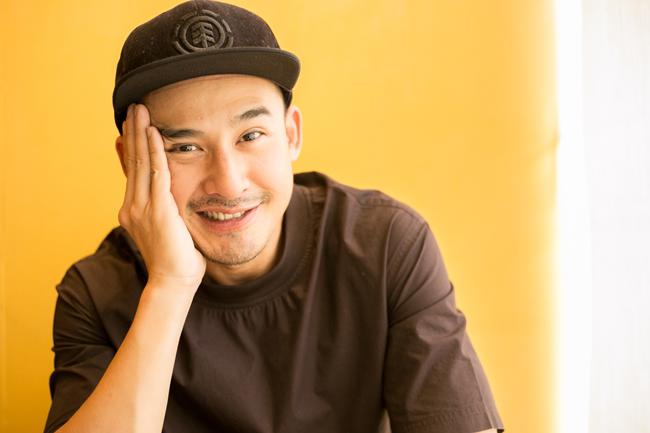 Lương Thế Thành: amp;#34;Cuộc sống bên ngoài khiến Nhã Phương không tập trung cho sự nghiệpamp;#34; - 3