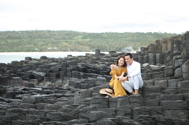 Lương Thế Thành: amp;#34;Cuộc sống bên ngoài khiến Nhã Phương không tập trung cho sự nghiệpamp;#34; - 7