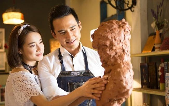 Lương Thế Thành: amp;#34;Cuộc sống bên ngoài khiến Nhã Phương không tập trung cho sự nghiệpamp;#34; - 5