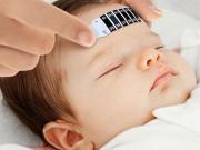 Sức khỏe - Viêm não Nhật Bản - căn bệnh lây truyền đáng sợ thông qua muỗi