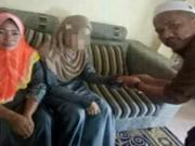 Tin tức - Khi bạn thân 11 tuổi thành… mẹ kế