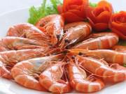 Sức khỏe - Cảnh giác với những hải sản ngon nhưng dễ chứa độc tố hại sức khỏe, phải cẩn trọng khi ăn