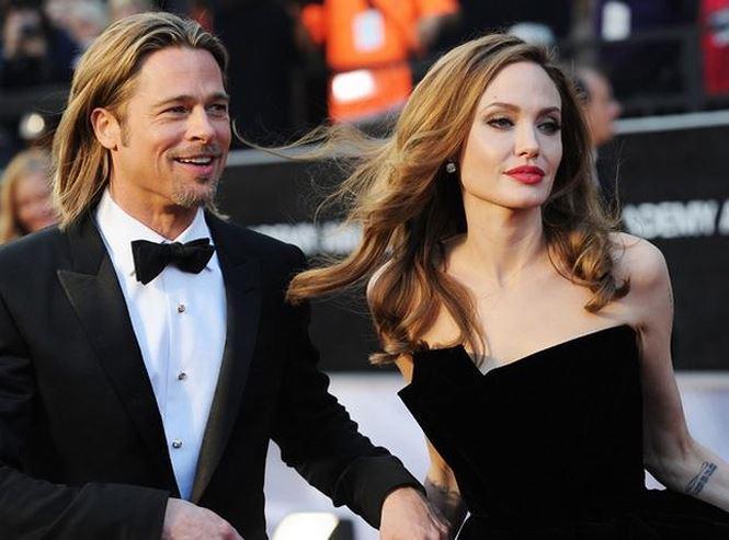 he lo noi o xa hoa cua brad pitt khi thieu vang angelina jolie - 6