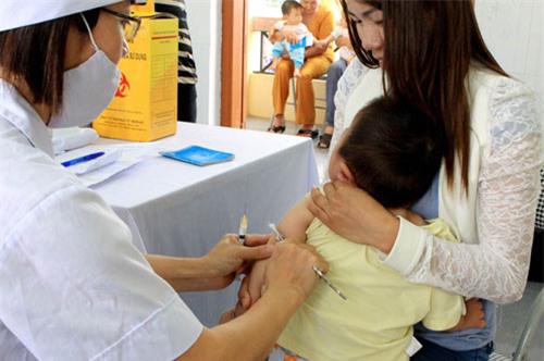 Viêm não Nhật Bản - căn bệnh lây truyền đáng sợ thông qua muỗi - 3