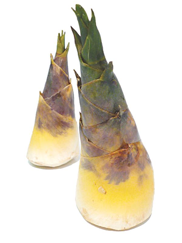 Các loại thực phẩm gây hại cho gan, có tới 3 loại ai cũng tưởng rất bổ nhưng không phải - 1