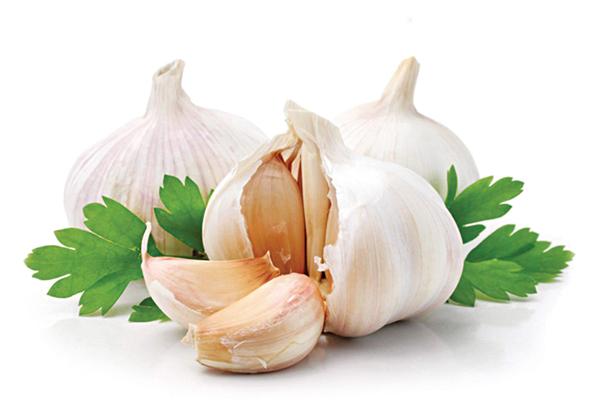 Các loại thực phẩm gây hại cho gan, có tới 3 loại ai cũng tưởng rất bổ nhưng không phải - 4