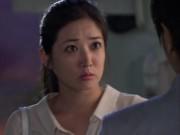 Eva Yêu - Lần đầu ra mắt, bố chồng tương lai đã làm tôi toát mồ hôi hột