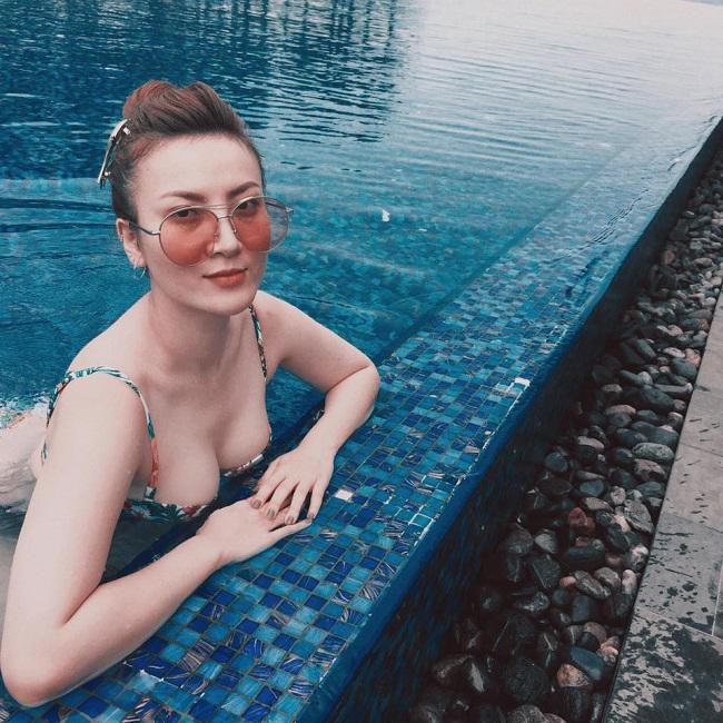 Mai Phương bật khóc khi gặp lại nhóm Mây Trắng, một người đặc biệt ở bên lúc cô có bầu - 12