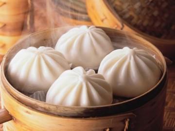 Cách làm bánh bao bằng bột mì vừa ngon vừa mềm