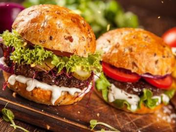 Các loại thực phẩm gây hại cho gan, có tới 3 loại ai cũng tưởng rất bổ nhưng không phải