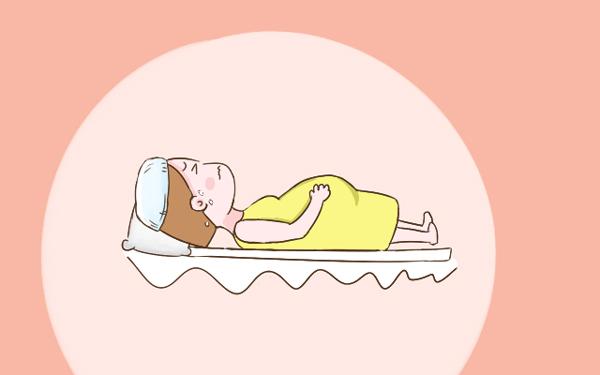 Mẹ đẻ mổ cần nằm nghỉ ngơi 6 giờ, lúc đó chồng nhất định phải biết những điều này! - 3