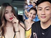 Giải trí - Kỳ Hân tiết lộ bị Mạc Hồng Quân cấm điều này sau khi kết hôn