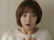 Eva Yêu - Ra mắt nhà bạn trai, cô gái hốt hoảng khi nhận được mẩu giấy từ người hàng xóm