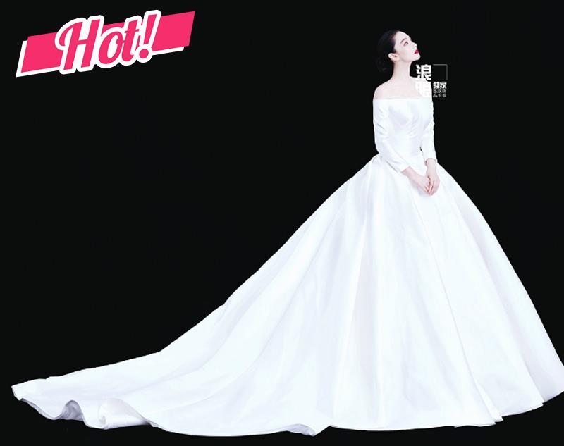 Giáng My như chị em với con gái khi mặc đồ đôi, Nhật Kim Anh bị chê già, sến - 6