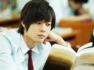 Choáng khi phát hiện bạn trai thường quan hệ với gái mại dâm, chụp hình "mát" khoe với bạn