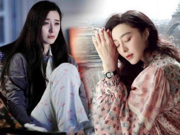 Ngôi sao 24/7: Một mình Phạm Băng Băng bị bắt kéo theo cả làng giải trí Trung Quốc lao đao