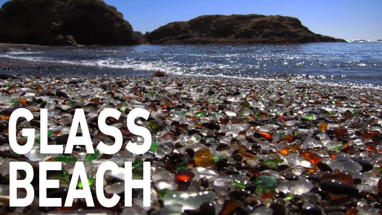 Bãi đá 7 màu duy nhất ở Việt Nam đẹp lung linh trên mạng và sự thật amp;#34;ngã ngửaamp;#34;! - 4