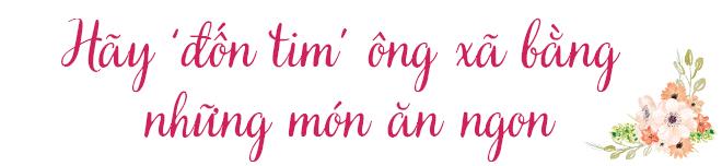 Thúy Hạnh - cựu mẫu đa tài, nhiều người theo đuổi vẫn một lòng với chàng nhạc sĩ mồ côi - 4
