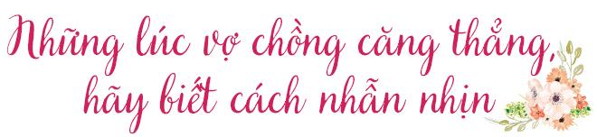 Thúy Hạnh - cựu mẫu đa tài, nhiều người theo đuổi vẫn một lòng với chàng nhạc sĩ mồ côi - 6