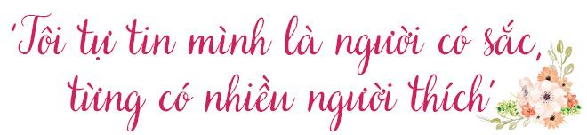 Thúy Hạnh - cựu mẫu đa tài, nhiều người theo đuổi vẫn một lòng với chàng nhạc sĩ mồ côi - 9