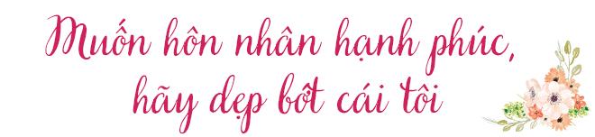 Thúy Hạnh - cựu mẫu đa tài, nhiều người theo đuổi vẫn một lòng với chàng nhạc sĩ mồ côi - 2