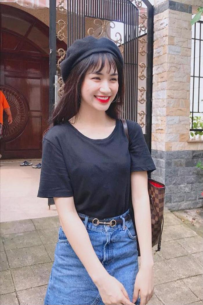 Giảm 10 kg, sở hữu vòng eo 55cm: Chỉ có thể là amp;#34;Hòa Minzy giảm cân ly kỳ truyệnamp;#34;! - 11