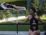 Giải trí - Sao Việt 24h: 40 tuổi, Thu Minh vẫn khiến không ít cô gái ghen tỵ vì điều này