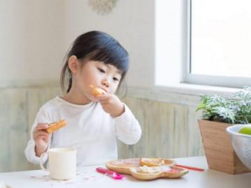 Cách nấu món ngon cho bé 4 tuổi vừa đơn giản lại ngon