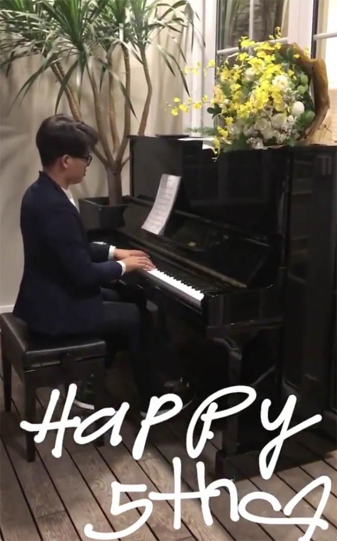 giau co la the nhung chong tang thanh ha chi thich tang vo nhung mon qua binh dan "gay soc" - 4