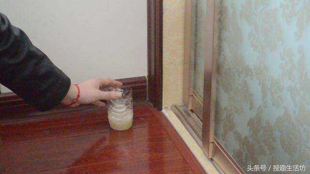 4 cach diet muoi tan goc dam bao nha "sach bach" khong con mot con, phong sot xuat huyet - 4
