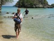 Xem ăn chơi - 31 tuổi kiếm hàng chục tỷ đồng, làm việc qua laptop và đi du lịch khắp thế giới