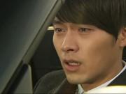 Eva Yêu - Anh trai dẫn chị dâu tương lai về ra mắt, tôi đánh rơi cả mâm bát khi gặp mặt