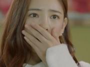 Làm vợ - Về xin cưới, nhìn mâm cơm mẹ chồng nấu, tôi nôn thốc tháo và cái kết đầy ngang trái