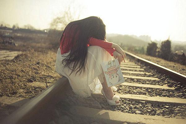 Vác bụng bầu đến nhà người yêu đòi ‘quyền lợi’, nhìn thấy một người khiến tôi chết lặng - 3