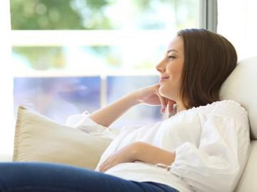 Thai nhi 22 tuần nặng bao nhiêu cân?