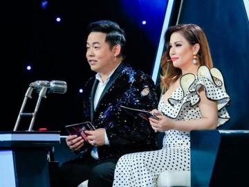 Bị trêu là Lê ế, Quang Lê gây sốc khi tiết lộ từng tỏ tình với một người đàn ông