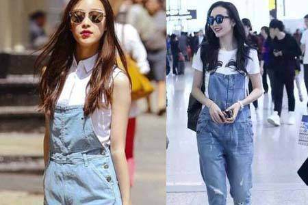 Hài nhưng có thật: Thành Long đích thị là amp;#34;bố giàamp;#34; thời trang đi trước cả chị em - 8